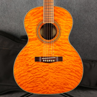Fender GDO300 Acoustic - 2nd Hand